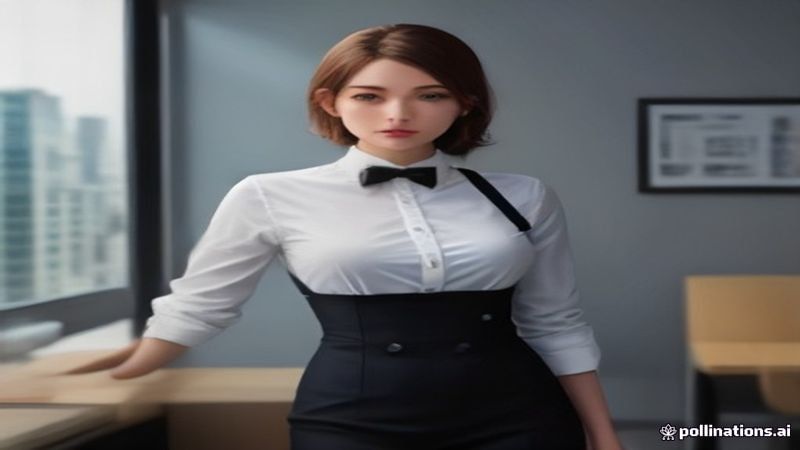 miss ava 实战指南：从 missav 免费下载到品牌建站