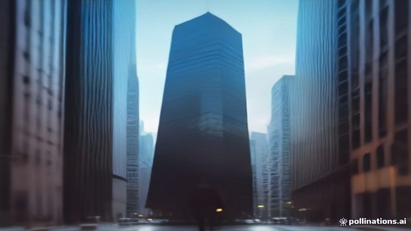 miss ava 案例展示主视觉，艾娃建站品牌官网作品集