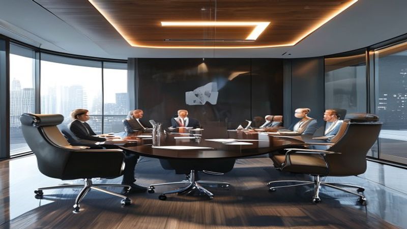 miss ava 品牌官网定制设计稿展示